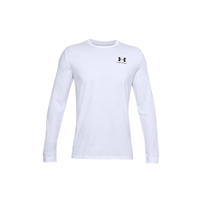 Under Armour Homme T-Shirts