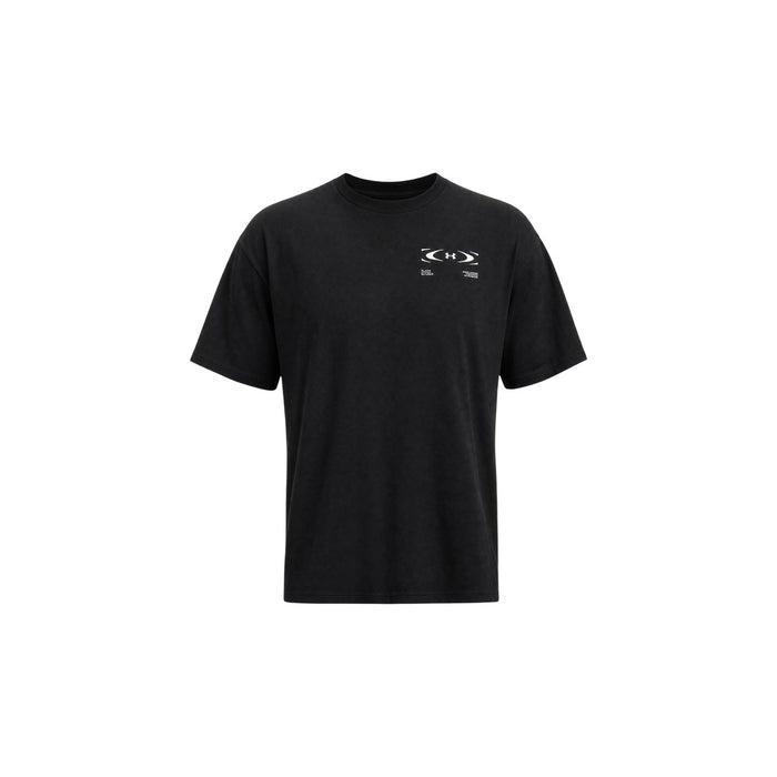 Under Armour Homme T-Shirts