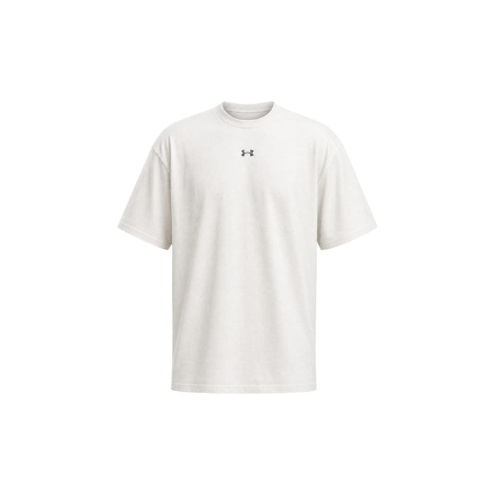 Under Armour Homme T-Shirts
