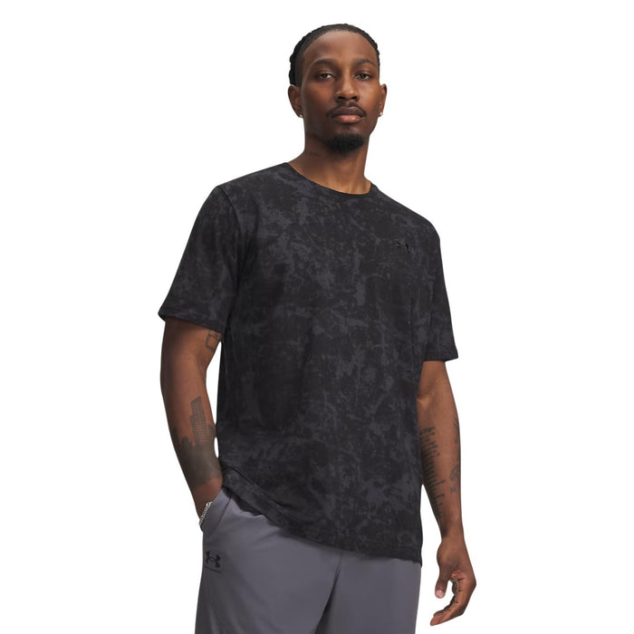Under Armour Homme T-Shirts