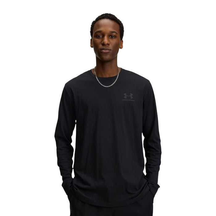 Under Armour Homme T-Shirts