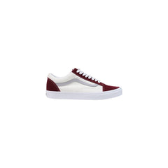 Vans Homme Baskets