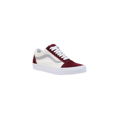 Vans Homme Baskets