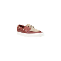 Vans Homme Baskets