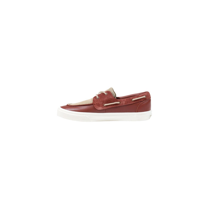Vans Homme Baskets