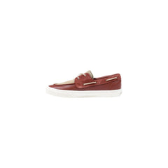 Vans Homme Baskets