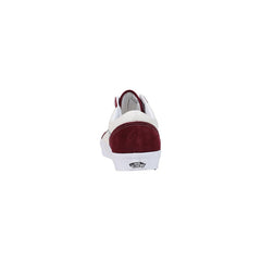 Vans Homme Baskets
