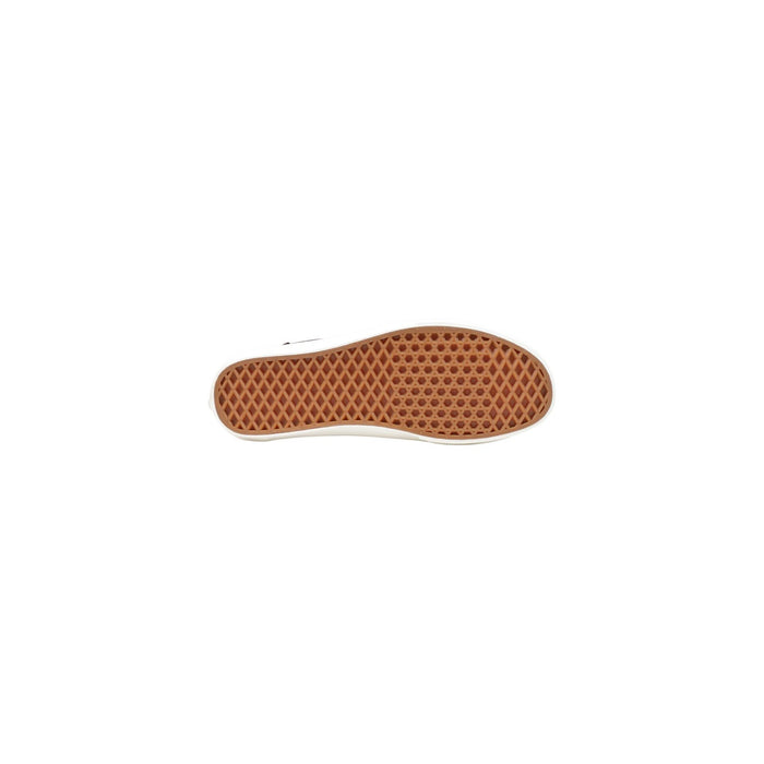 Vans Homme Baskets