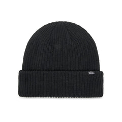 Vans Homme Chapeaux