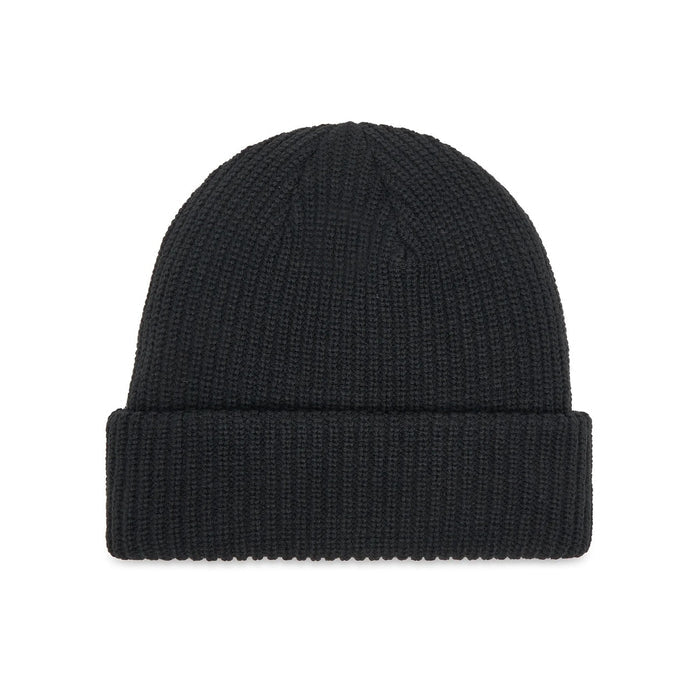 Vans Homme Chapeaux
