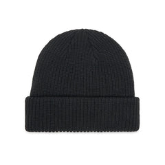 Vans Homme Chapeaux