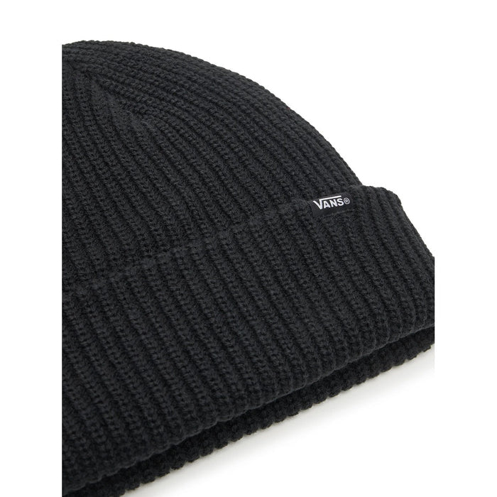 Vans Homme Chapeaux