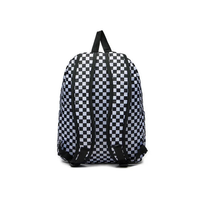 Vans Homme Sacs