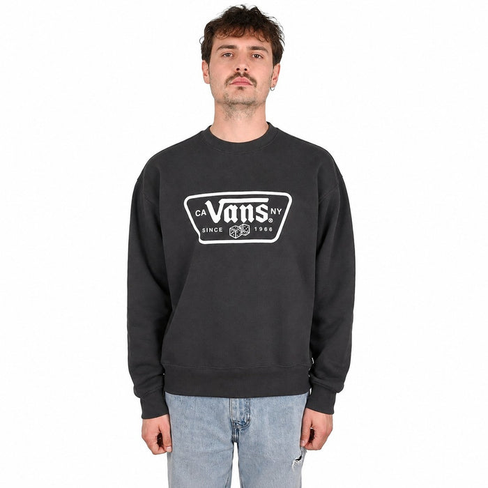 Vans Homme Sweatshirts