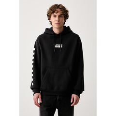 Vans Homme Sweatshirts