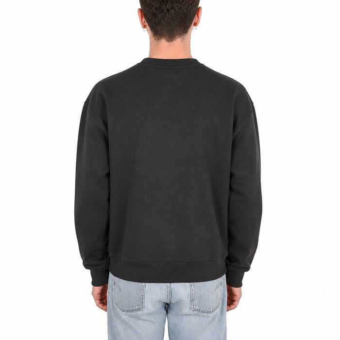 Vans Homme Sweatshirts