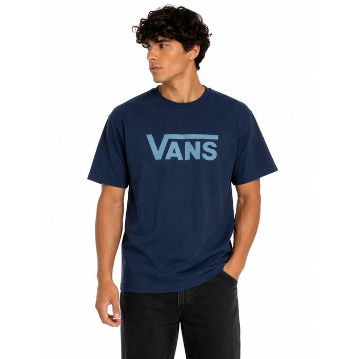 Vans Homme T-Shirts