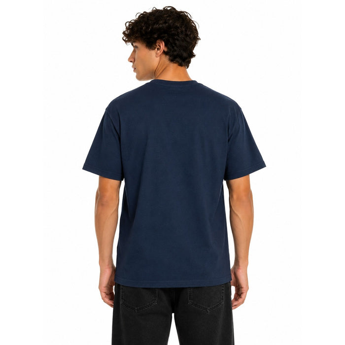 Vans Homme T-Shirts