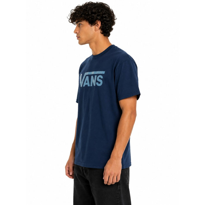 Vans Homme T-Shirts