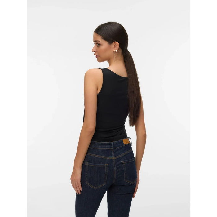 Vero Moda Femme Debardeurs