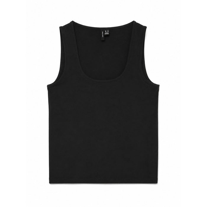 Vero Moda Femme Debardeurs