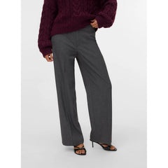 Vero Moda Femme Pantalons