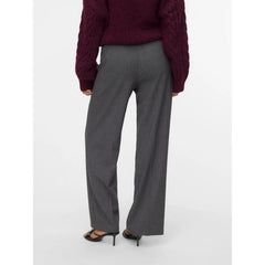 Vero Moda Femme Pantalons