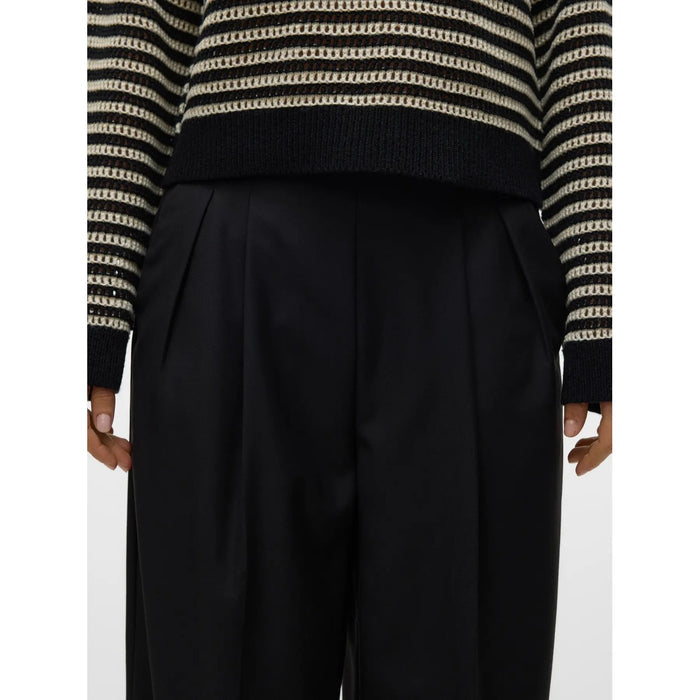 Vero Moda Femme Pantalons