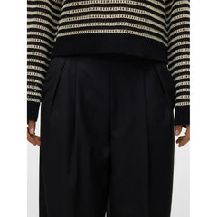 Vero Moda Femme Pantalons