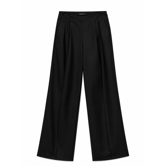 Vero Moda Femme Pantalons