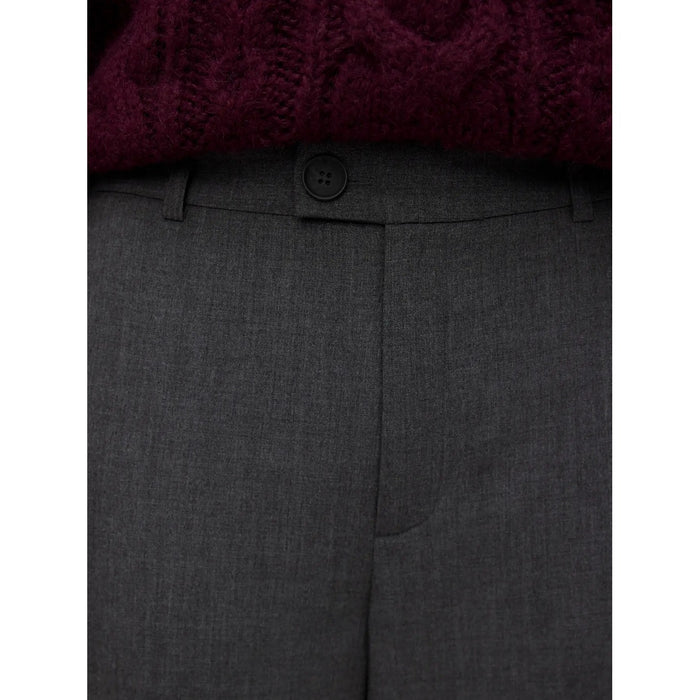 Vero Moda Femme Pantalons