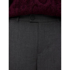 Vero Moda Femme Pantalons