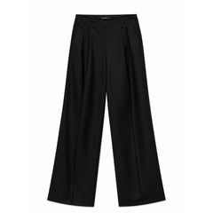 Vero Moda Femme Pantalons