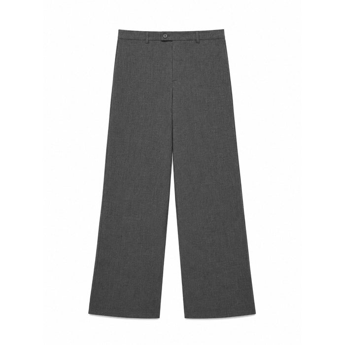 Vero Moda Femme Pantalons