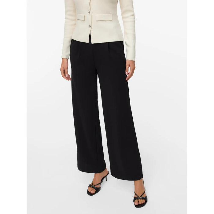 Vero Moda Femme Pantalons