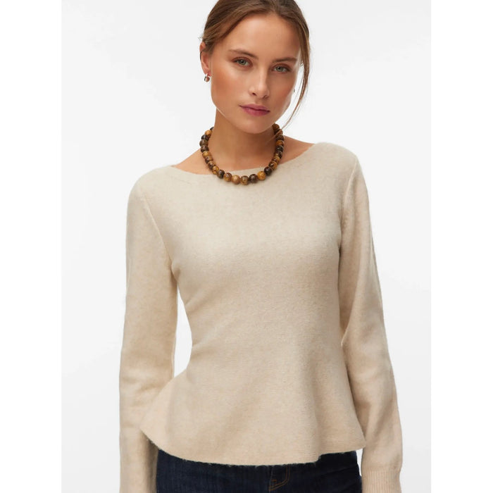 Vero Moda Femme Pulls