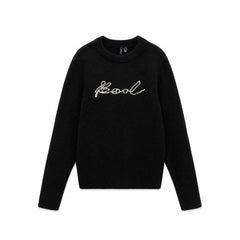 Vero Moda Femme Pulls