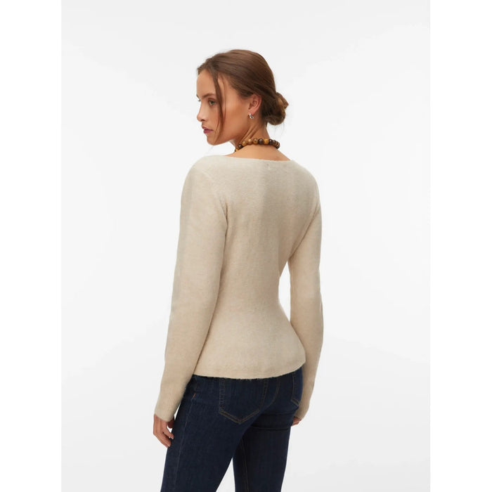 Vero Moda Femme Pulls