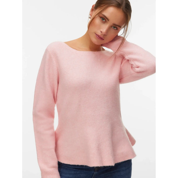 Vero Moda Femme Pulls