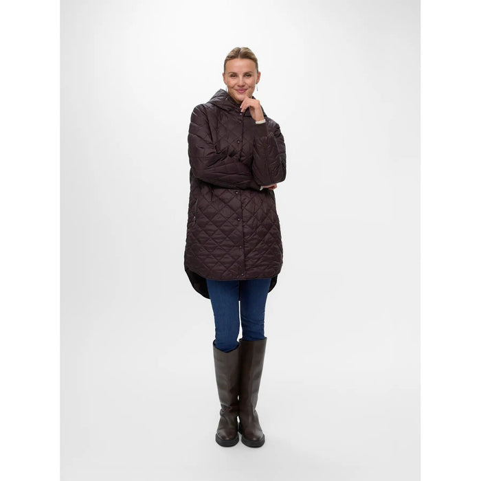 Vero Moda Femme Vestes