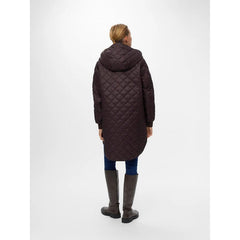 Vero Moda Femme Vestes