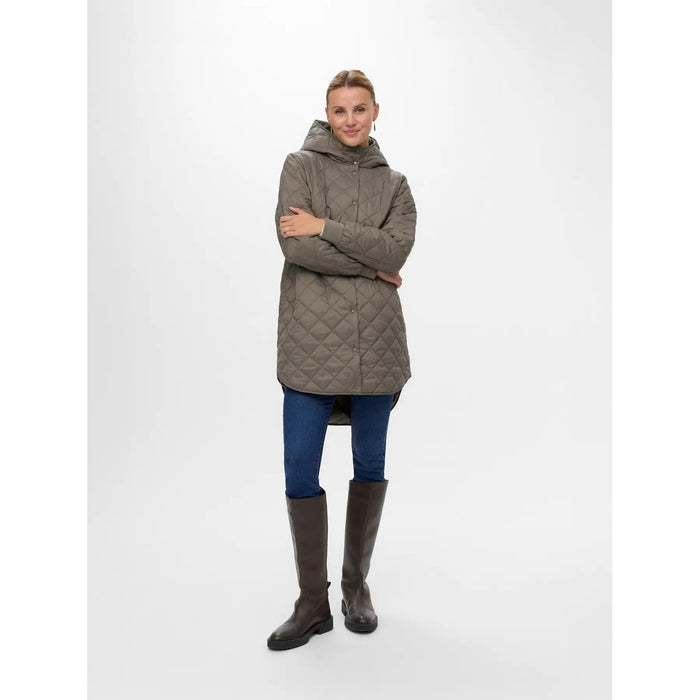Vero Moda Femme Vestes