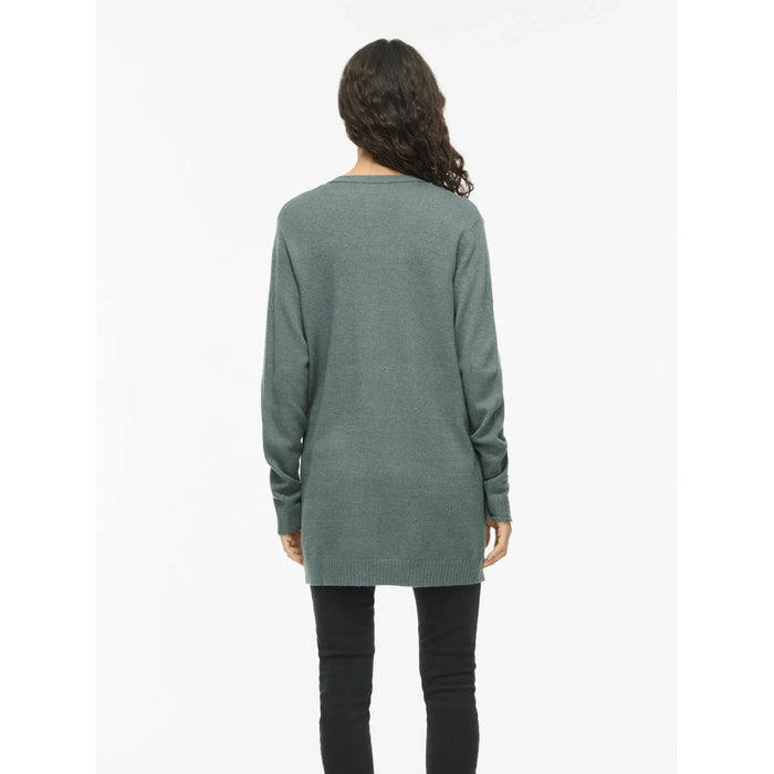 Vila Clothes Femme Cardigans