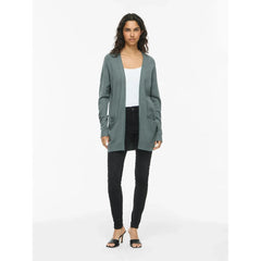 Vila Clothes Femme Cardigans