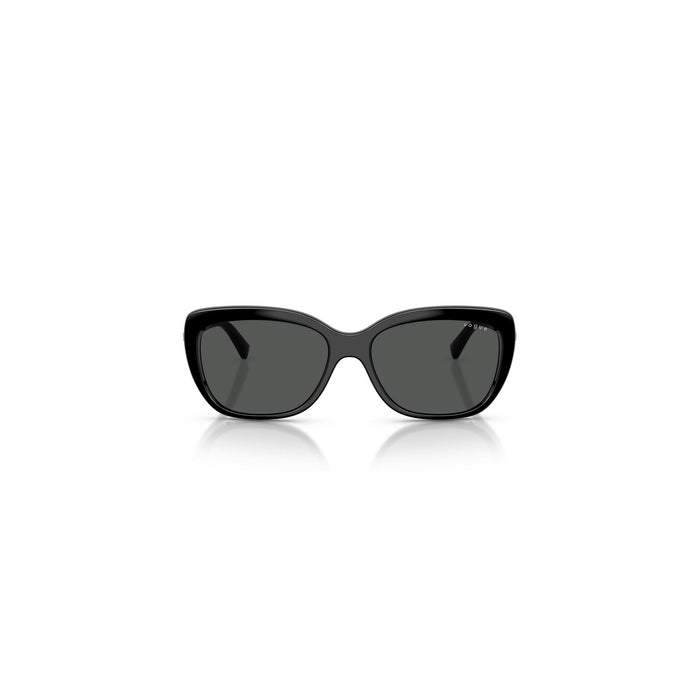 Vogue Eyewear Femme Lunettes De Soleil