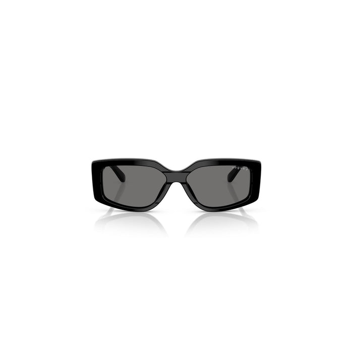 Vogue Eyewear Femme Lunettes De Soleil