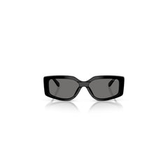 Vogue Eyewear Femme Lunettes De Soleil