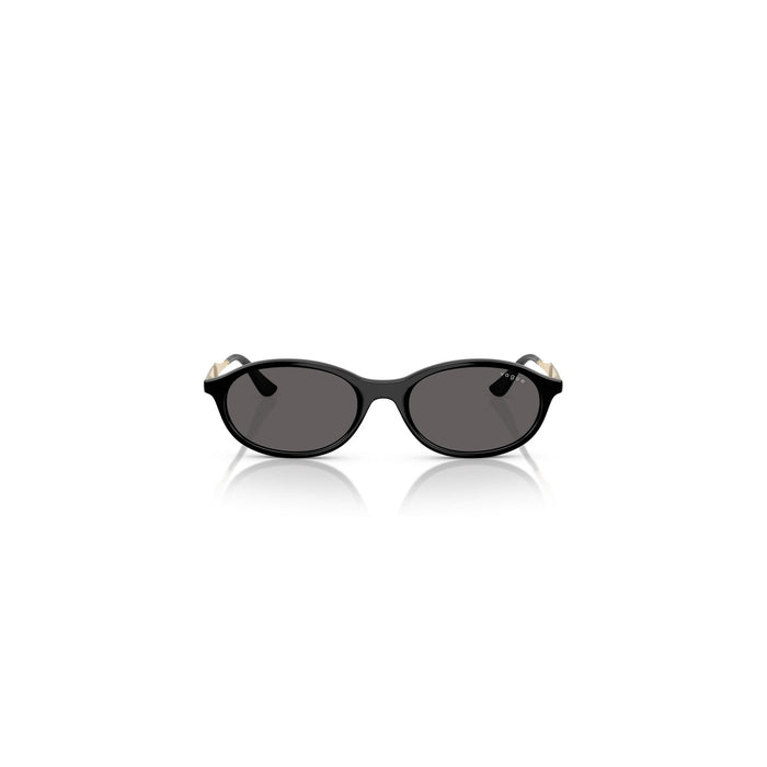 Vogue Eyewear Femme Lunettes De Soleil