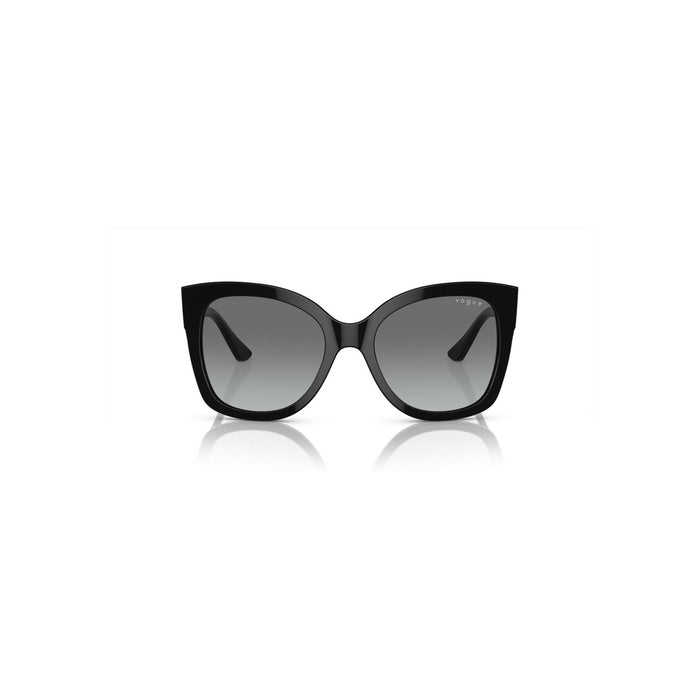 Vogue Eyewear Femme Lunettes De Soleil
