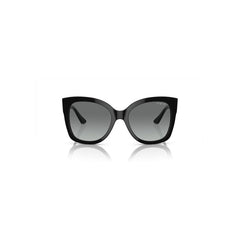 Vogue Eyewear Femme Lunettes De Soleil